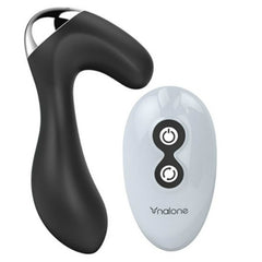 NALONE - PROP ANAL PROSTATIC REMOTE CONTROL - 53Xshop