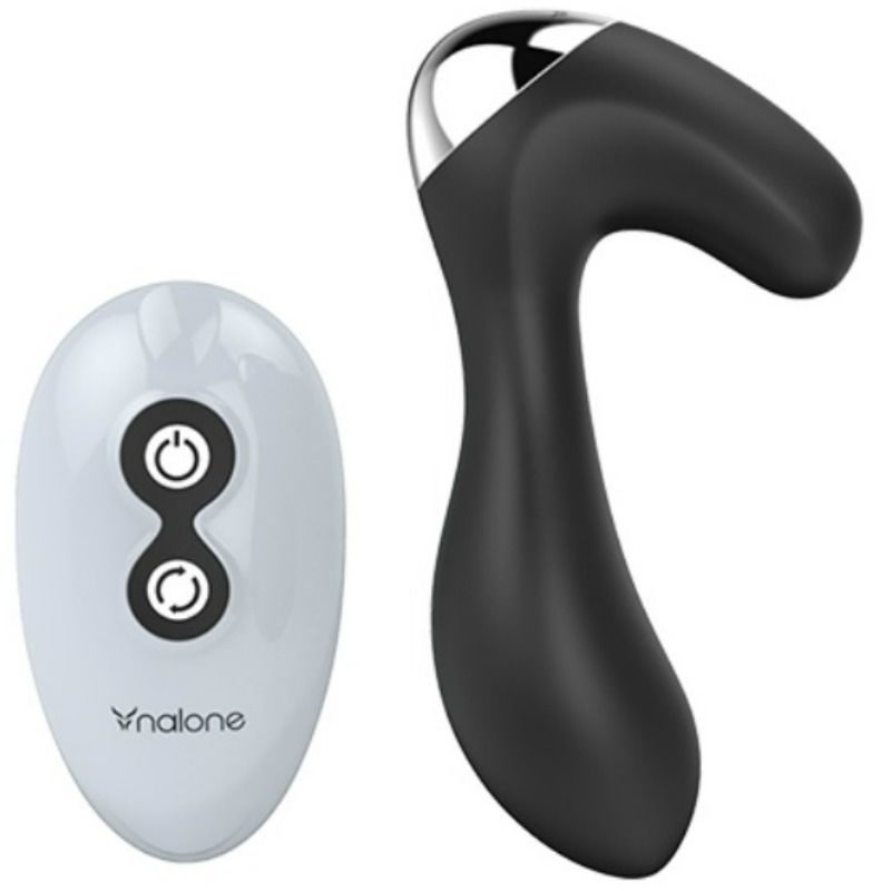 NALONE - PROP ANAL PROSTATIC REMOTE CONTROL - 53Xshop