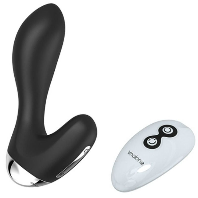 NALONE - PROP ANAL PROSTATIC REMOTE CONTROL - 53Xshop