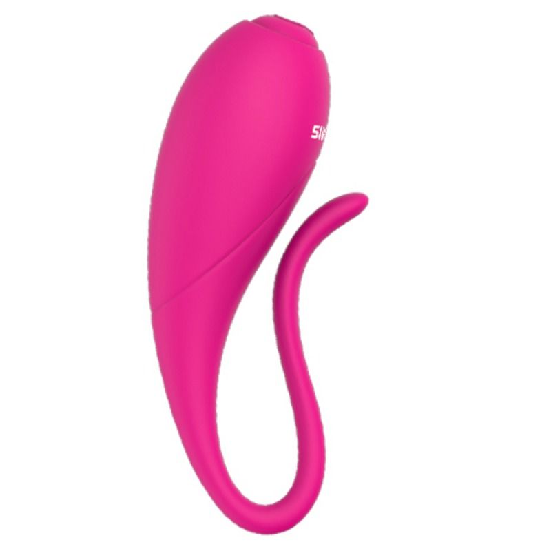 NALONE - COCO VIBRATOR CLAMPS - 53Xshop