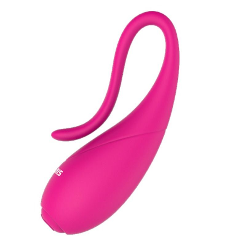 NALONE - COCO VIBRATOR CLAMPS - 53Xshop