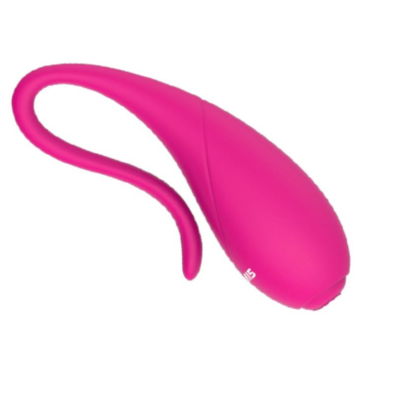 NALONE - COCO VIBRATOR CLAMPS - 53Xshop