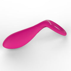 NALONE - TANGO VIBRATOR RING - 53Xshop
