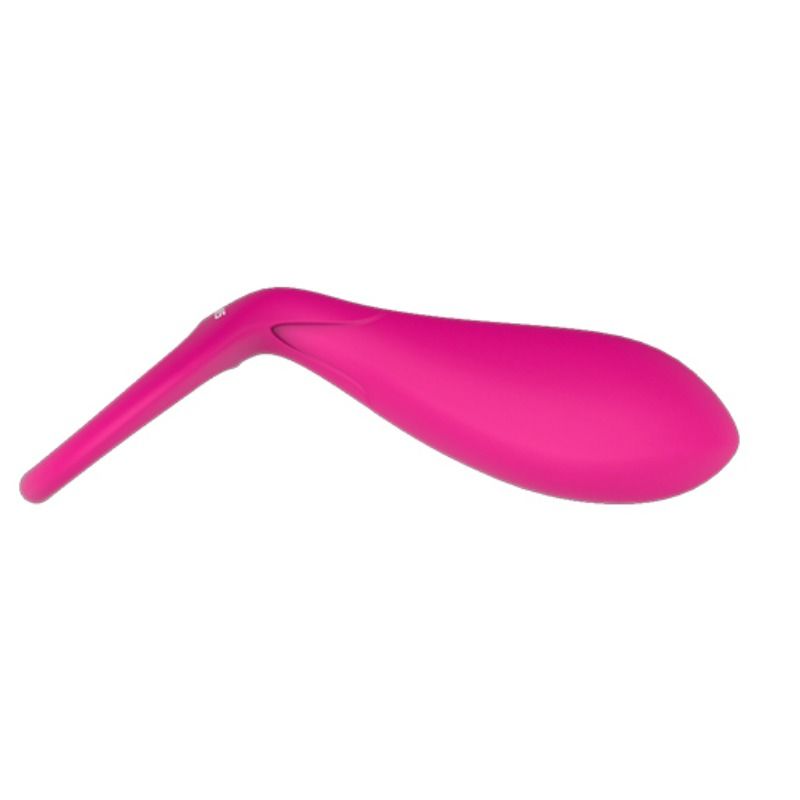NALONE - TANGO VIBRATOR RING - 53Xshop