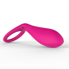 NALONE - TANGO VIBRATOR RING - 53Xshop
