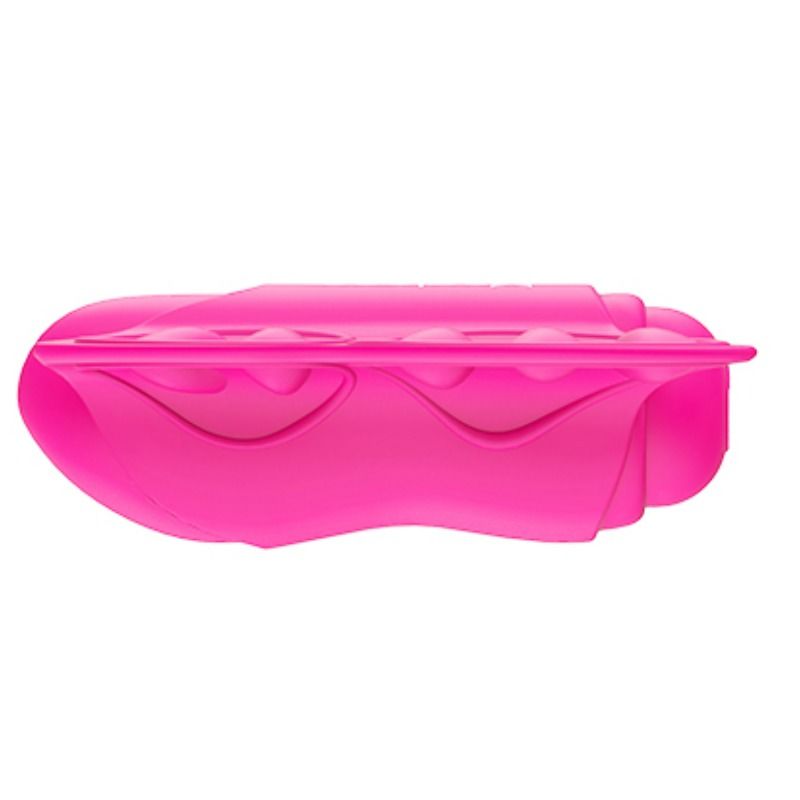 NALONE - MADAM MINI BUTTERFLY VIBRATOR - 53Xshop
