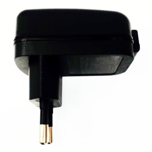 DREAMLOVE - EUROPEAN USB CHARGER - 53Xshop