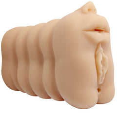 BAILE - TEMPTATION PASSION LADY - 53Xshop