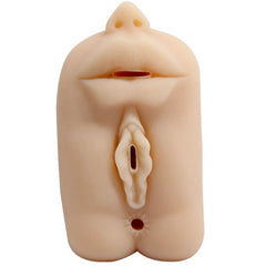 BAILE - TEMPTATION PASSION LADY - 53Xshop