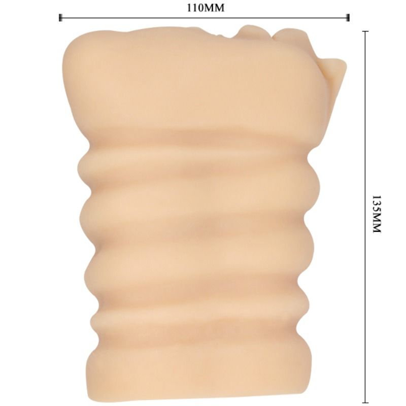 BAILE - TEMPTATION PASSION LADY - 53Xshop