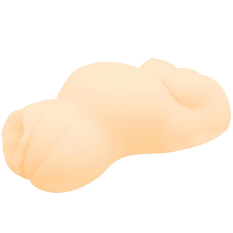 BAILE - MALE MINIMASTURBADOR FOR PREGNANT WOMAN - 53Xshop