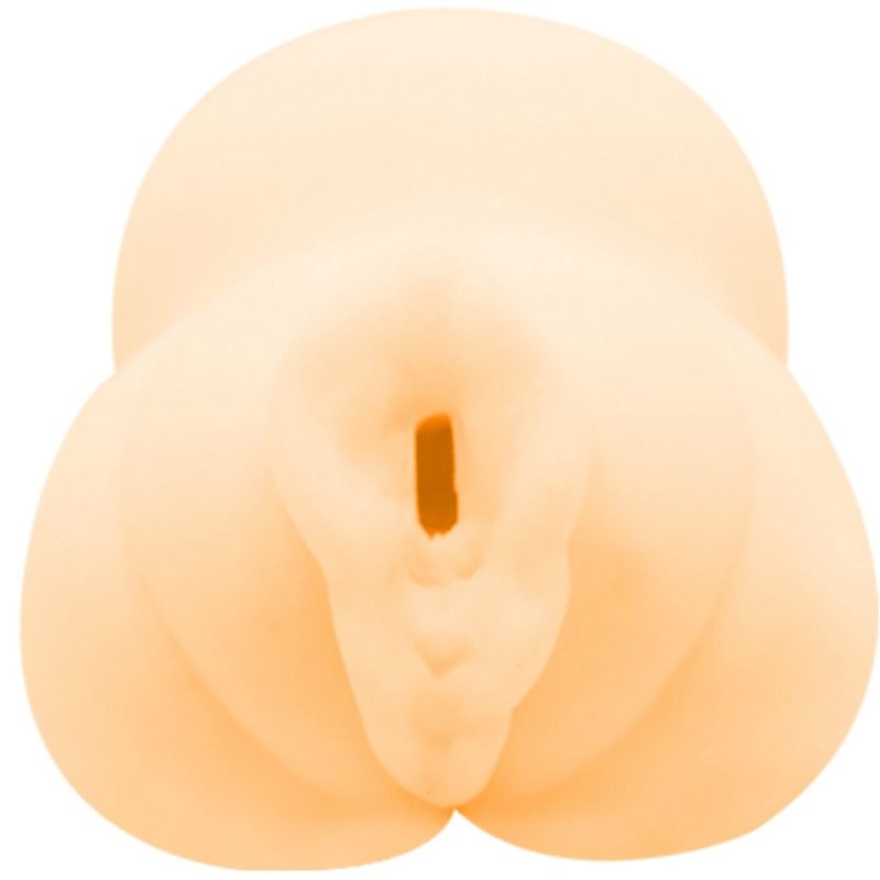 BAILE - MALE MINIMASTURBADOR FOR PREGNANT WOMAN - 53Xshop