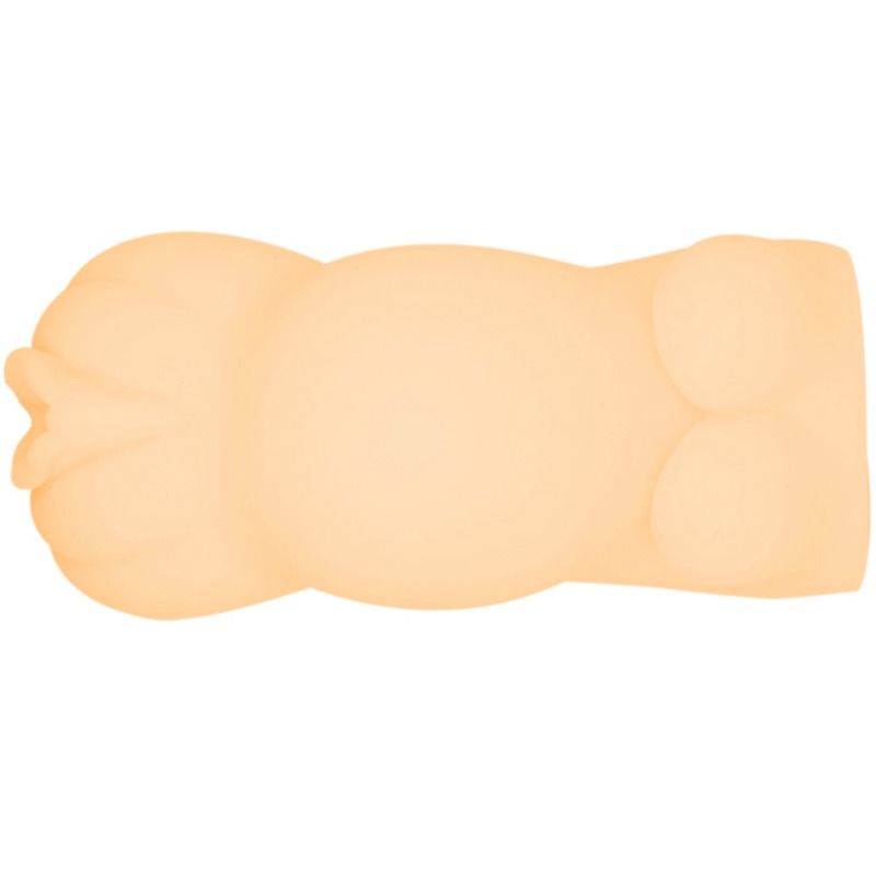 BAILE - MALE MINIMASTURBADOR FOR PREGNANT WOMAN - 53Xshop