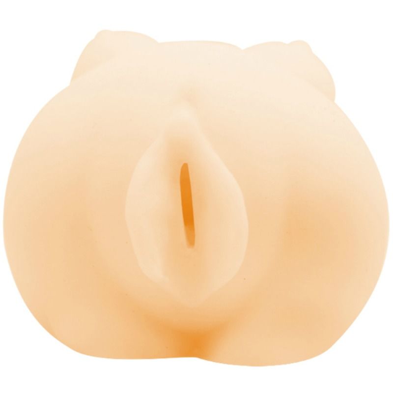 BAILE - TEMPTATION PASSION LADYMASTURBATOR GENTLE WOMAN - 53Xshop