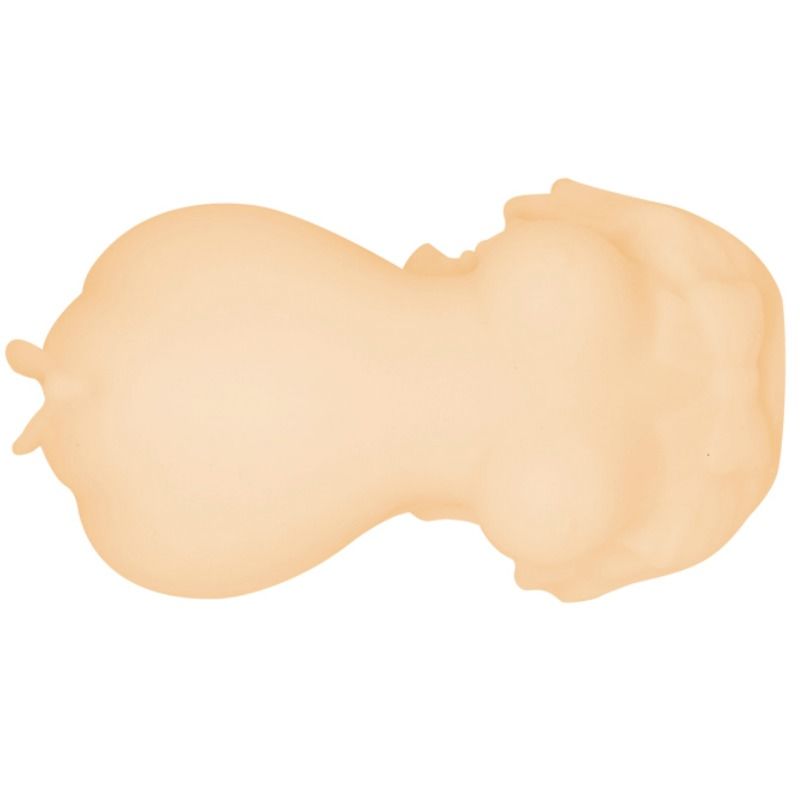 BAILE - TEMPTATION PASSION LADYMASTURBATOR GENTLE WOMAN - 53Xshop