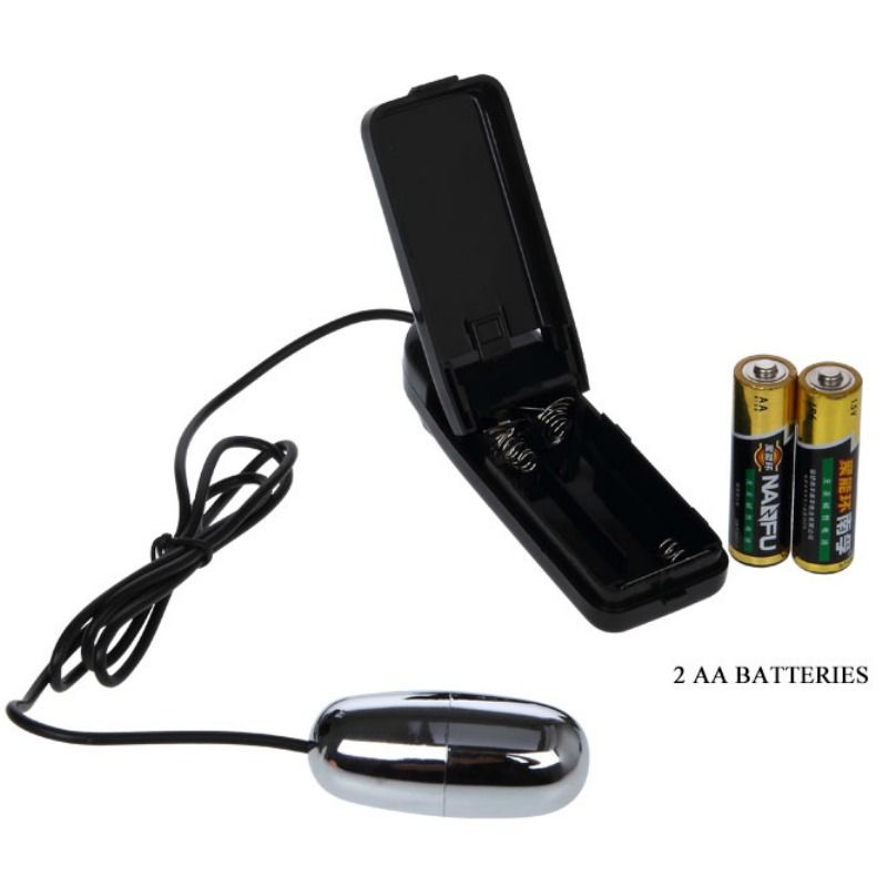 BAILE - PENIS ENLARGEMENT SYSTEM WITH VIBRATION - 53Xshop