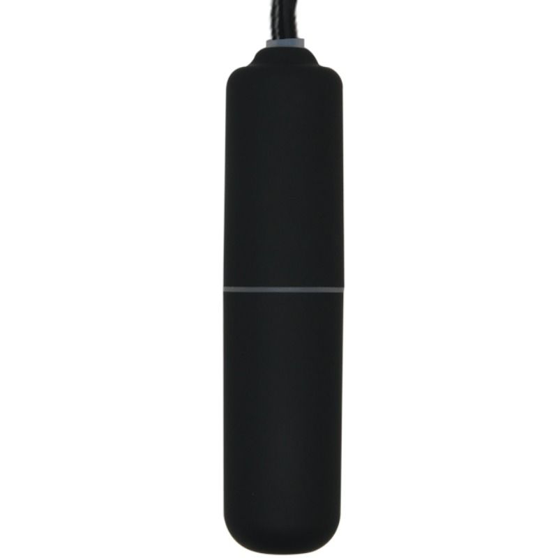 BAILE - THONG WITH VIBRATING BULLET AND CONTROL - 53Xshop