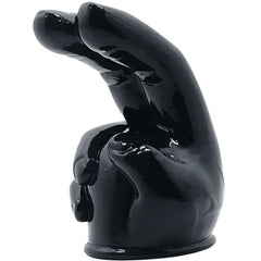 BAILE - POWER HEADINTERCHANGEABLE HEAD FOR HAND DESIGN MASSAGER - 53Xshop