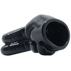 BAILE - POWER HEADINTERCHANGEABLE HEAD FOR HAND DESIGN MASSAGER - 53Xshop