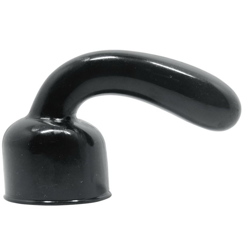 BAILE - POWER HEAD INTERCHANGEABLE HEAD FOR MASSAGERG SPOT PLEASER - 53Xshop