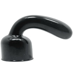 BAILE - POWER HEAD INTERCHANGEABLE HEAD FOR MASSAGERG SPOT PLEASER - 53Xshop