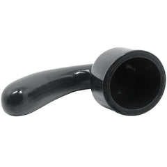 BAILE - POWER HEAD INTERCHANGEABLE HEAD FOR MASSAGERG SPOT PLEASER - 53Xshop