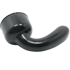 BAILE - POWER HEAD INTERCHANGEABLE HEAD FOR MASSAGERG SPOT PLEASER - 53Xshop