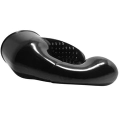 BAILE - POWER HEAD INTERCAMBIABLE HEAD FOR MASSAGERGY POINT STIMULATION AND CLITORIS - 53Xshop