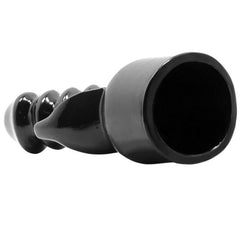 BAILE - POWER HEAD INTERCHANGEABLE HEAD FOR INTERNAL AND CLITORIS STIMULATION - 53Xshop