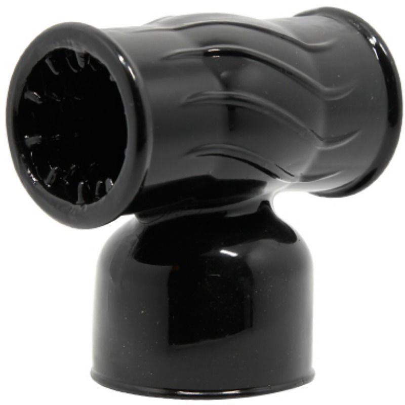 BAILE - POWER HEAD INTERCHANGEABLE HEAD FOR MALE MASSAGER - 53Xshop
