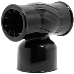 BAILE - POWER HEAD INTERCHANGEABLE HEAD FOR MALE MASSAGER - 53Xshop