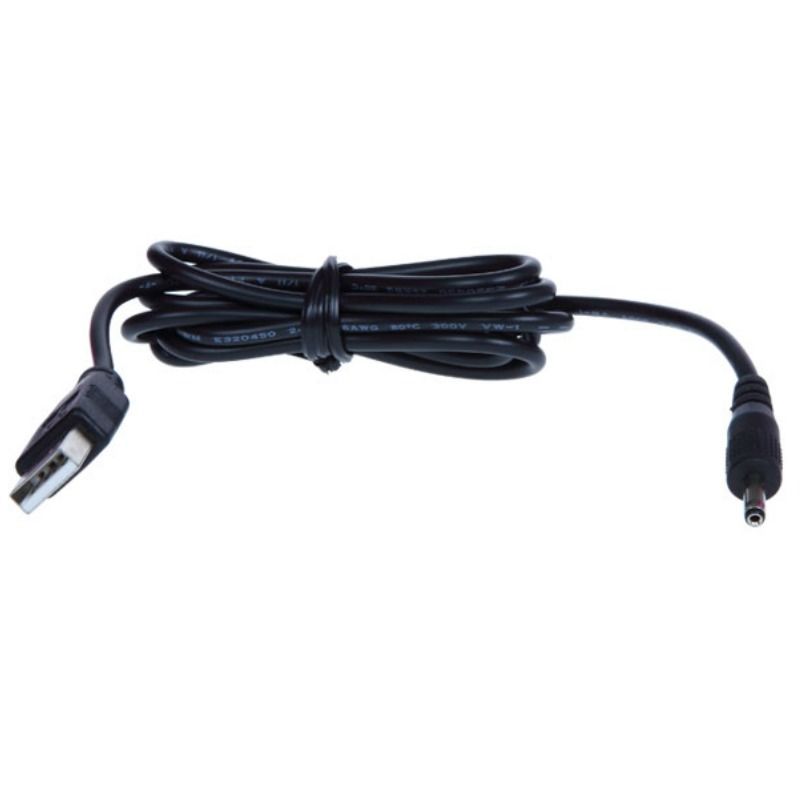 BAILE - RECHARGEABLE VIBRATOR WITH ROTATION AND THROBBING BUTTERF STIMULATOR - 53Xshop