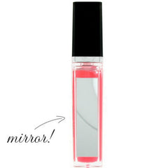 VOULEZ-VOUS - LIGHT GLOSS WITH EFFECT HOT COLD - NATURAL FLAVOUR 10 ML - 53Xshop