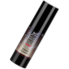 EXTASE SENSUAL - UNISEX STIMULANT - 53Xshop