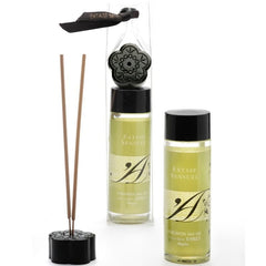 EXTASE SENSUAL - HEAT EFFECT MASSAGE OIL WITH MOJITO PHEROMONES 100 ML - 53Xshop
