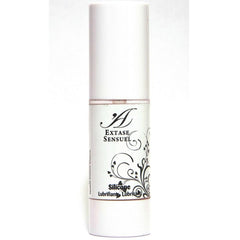 EXTASE SENSUAL - SILICONE LUBRICANT 30 ML - 53Xshop