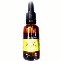 TENTACION - SYNTHETIC PHEROMONES IDENTICAL HUMAN STRAIGHT 30 ML - 53Xshop