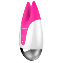 NALONE - FIFI CLITORIAL VIBRATOR - 53Xshop