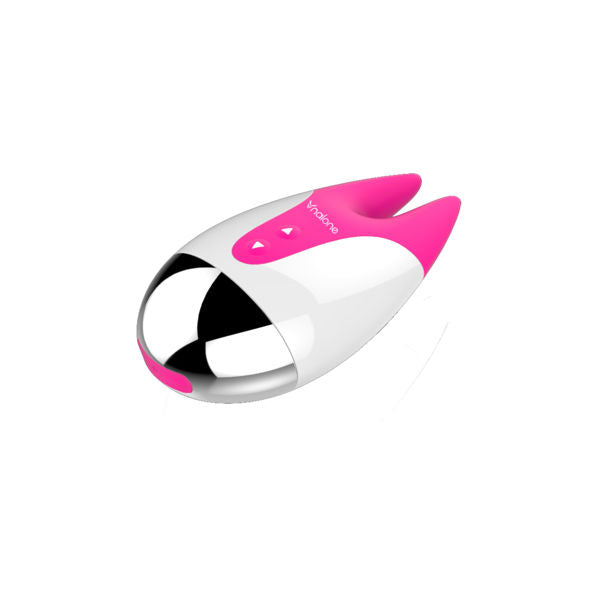 NALONE - FIFI CLITORIAL VIBRATOR - 53Xshop