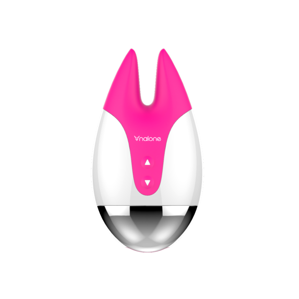 NALONE - FIFI CLITORIAL VIBRATOR - 53Xshop