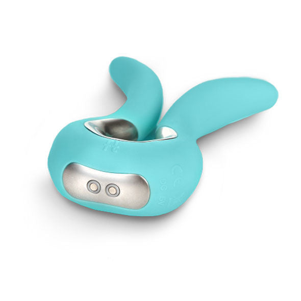 G-VIBE - FUN TOYS MINI TIFFANY MINT - 53Xshop