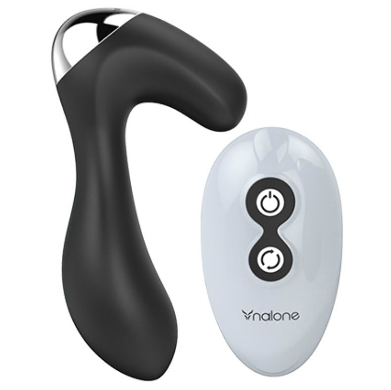 NALONE - PROP ANAL PROSTATIC REMOTE CONTROL - 53Xshop
