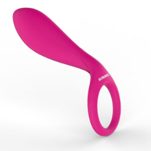 NALONE - TANGO VIBRATOR RING - 53Xshop