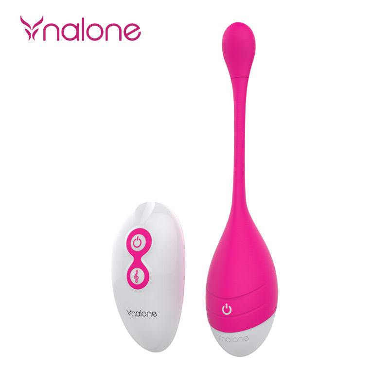 NALONE - SWEETIE REMOTE CONTROL PINK - 53Xshop