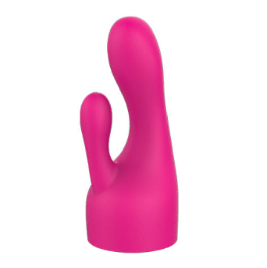 NALONE - PEBBLE ELECTRO & ROCK STIMULATING HEAD - 53Xshop