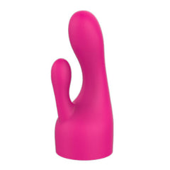 NALONE - PEBBLE ELECTRO & ROCK STIMULATING HEAD - 53Xshop