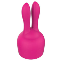 NALONE - BUNNY ELECTRO & ROCK STIMULATING HEAD - 53Xshop