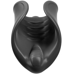 PDX ELITE - VIBRATING SILICONE STIMULATOR - 53Xshop