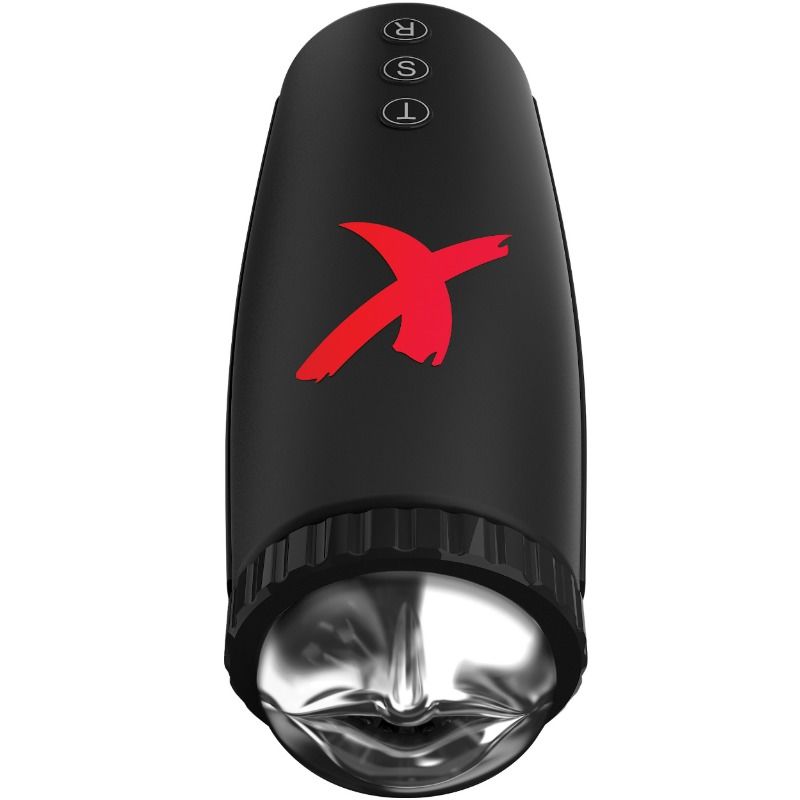 PDX ELITE - MOTO-BATOR - 53Xshop