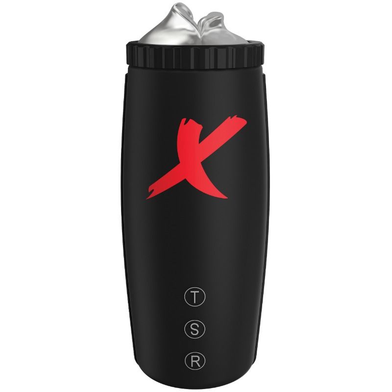 PDX ELITE - MOTO-BATOR - 53Xshop